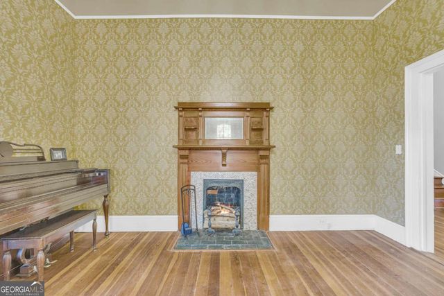 5921 Bostwick Highway, Bishop, GA 30621