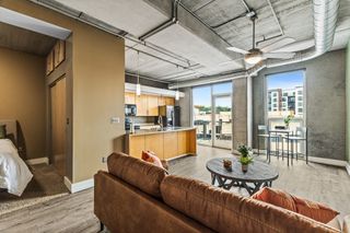 309 E 5th Street 309, Des Moines, IA 50309
