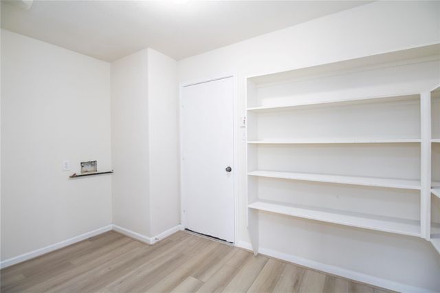 23514 Hidden Maple Drive, Spring, TX 77373