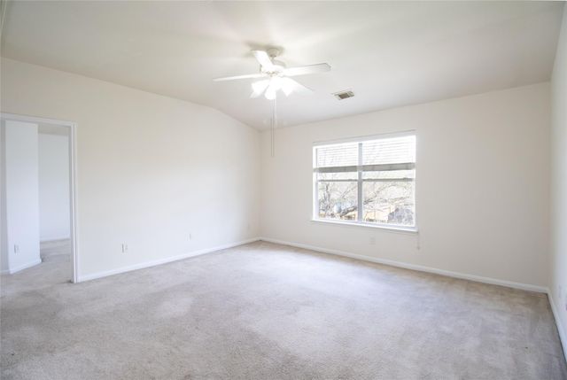 23514 Hidden Maple Drive, Spring, TX 77373