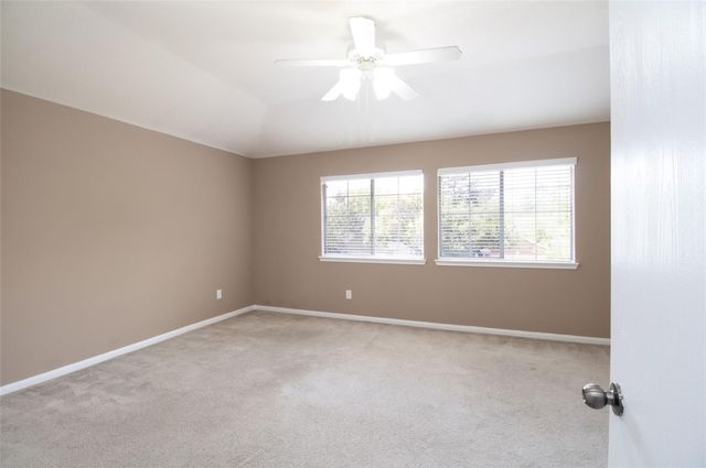 23514 Hidden Maple Drive, Spring, TX 77373