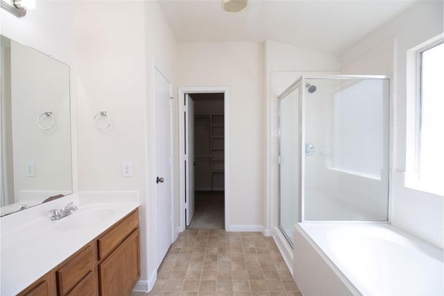 23514 Hidden Maple Drive, Spring, TX 77373