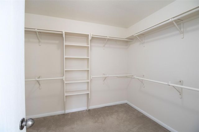 23514 Hidden Maple Drive, Spring, TX 77373