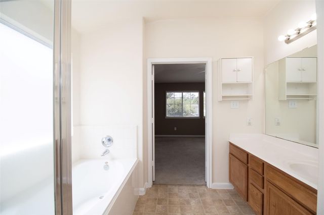 23514 Hidden Maple Drive, Spring, TX 77373