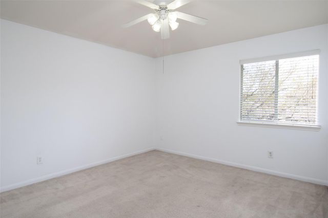 23514 Hidden Maple Drive, Spring, TX 77373