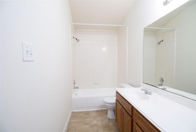 23514 Hidden Maple Drive, Spring, TX 77373