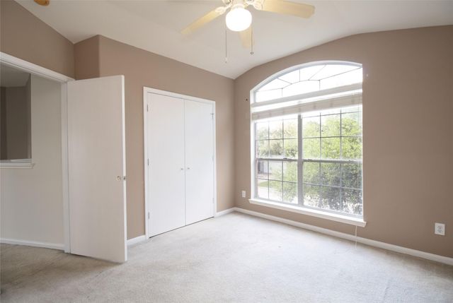 23514 Hidden Maple Drive, Spring, TX 77373