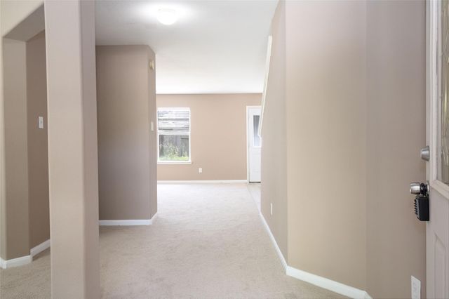 23514 Hidden Maple Drive, Spring, TX 77373