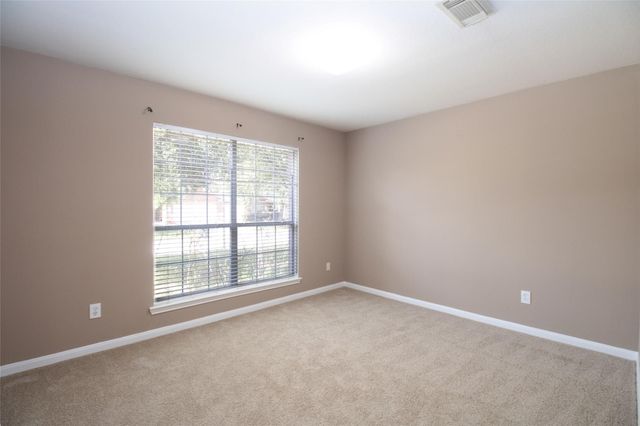 23514 Hidden Maple Drive, Spring, TX 77373