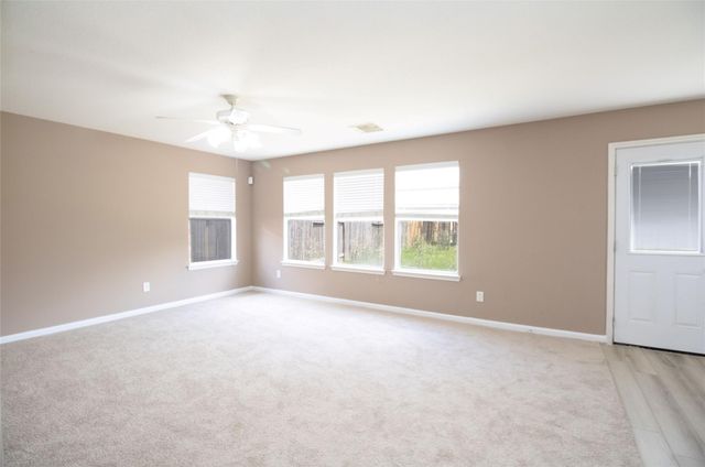 23514 Hidden Maple Drive, Spring, TX 77373