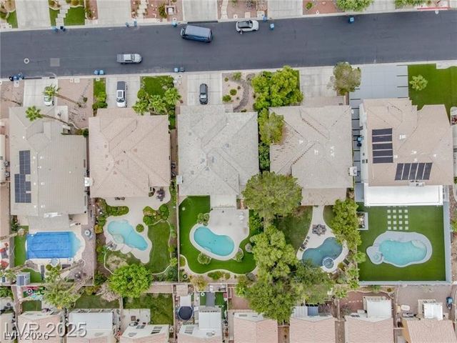 3730 Ruskin Street, Las Vegas, NV 89147