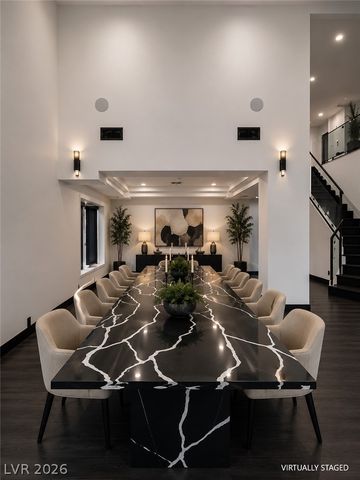 3730 Ruskin Street, Las Vegas, NV 89147