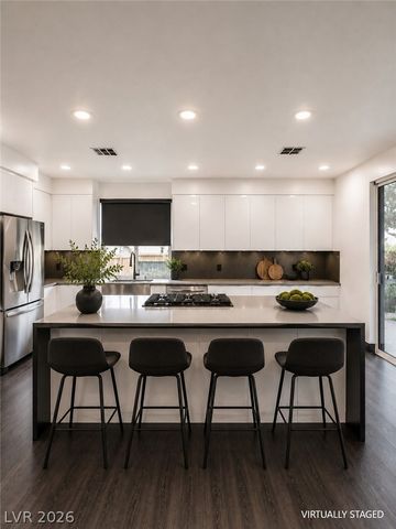 3730 Ruskin Street, Las Vegas, NV 89147