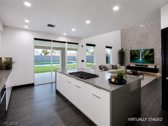 3730 Ruskin Street, Las Vegas, NV 89147