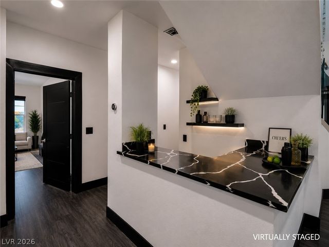 3730 Ruskin Street, Las Vegas, NV 89147