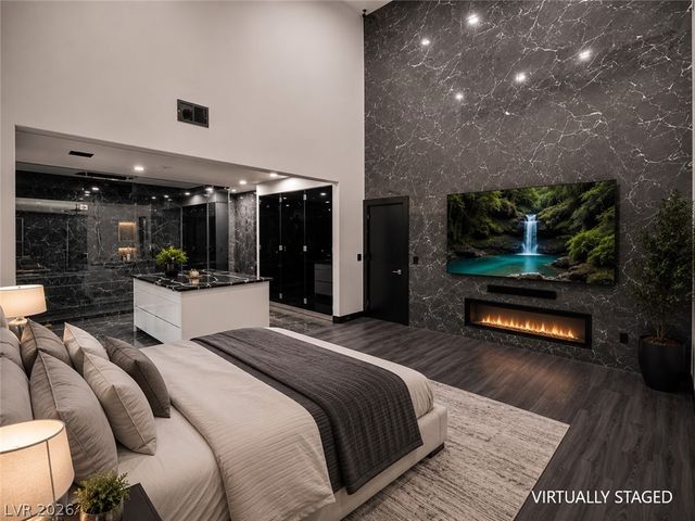 3730 Ruskin Street, Las Vegas, NV 89147