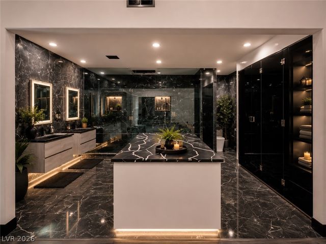 3730 Ruskin Street, Las Vegas, NV 89147
