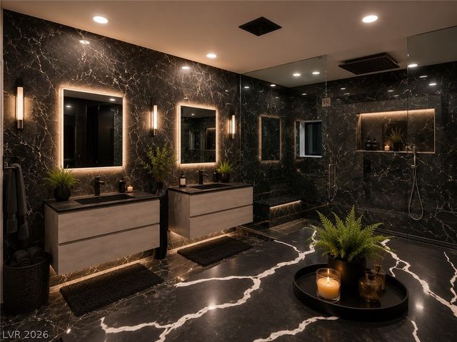 3730 Ruskin Street, Las Vegas, NV 89147