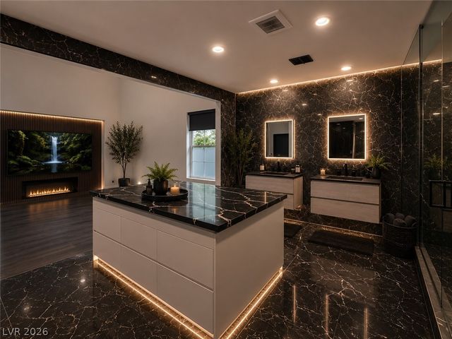 3730 Ruskin Street, Las Vegas, NV 89147