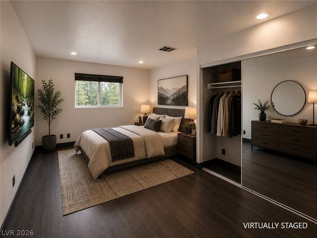 3730 Ruskin Street, Las Vegas, NV 89147