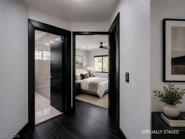 3730 Ruskin Street, Las Vegas, NV 89147