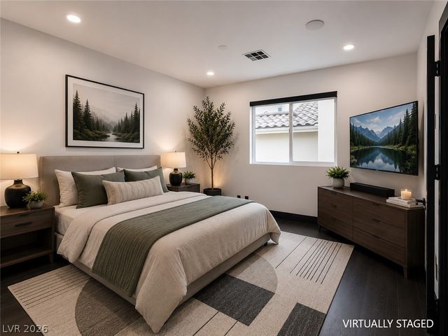 3730 Ruskin Street, Las Vegas, NV 89147