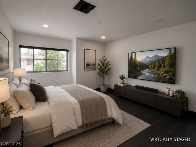 3730 Ruskin Street, Las Vegas, NV 89147