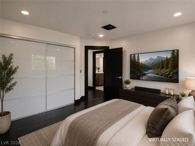 3730 Ruskin Street, Las Vegas, NV 89147