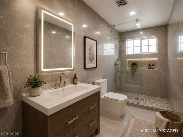3730 Ruskin Street, Las Vegas, NV 89147