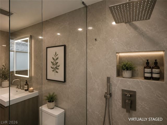 3730 Ruskin Street, Las Vegas, NV 89147
