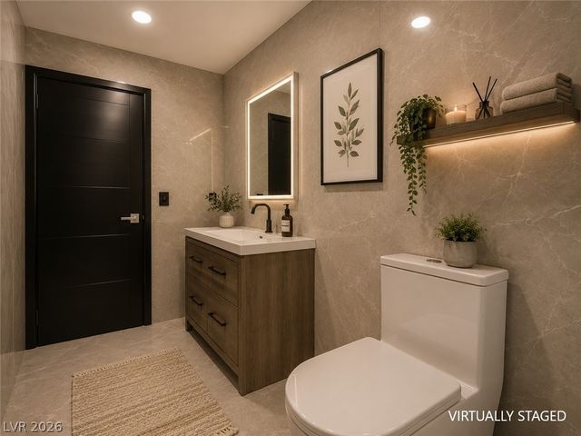 3730 Ruskin Street, Las Vegas, NV 89147