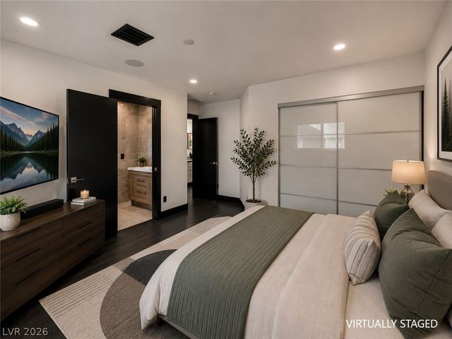 3730 Ruskin Street, Las Vegas, NV 89147
