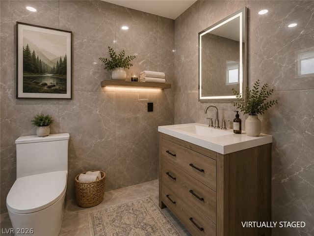 3730 Ruskin Street, Las Vegas, NV 89147