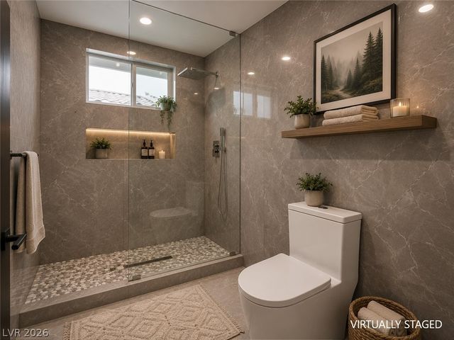 3730 Ruskin Street, Las Vegas, NV 89147