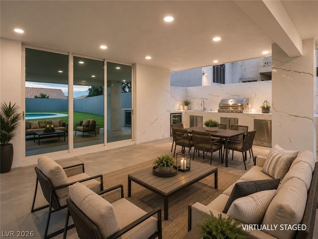 3730 Ruskin Street, Las Vegas, NV 89147