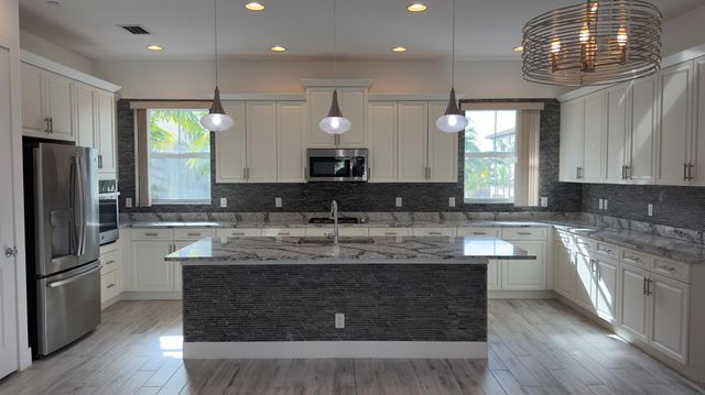 12963 Alton Road, Palm Beach Gardens, FL 33418