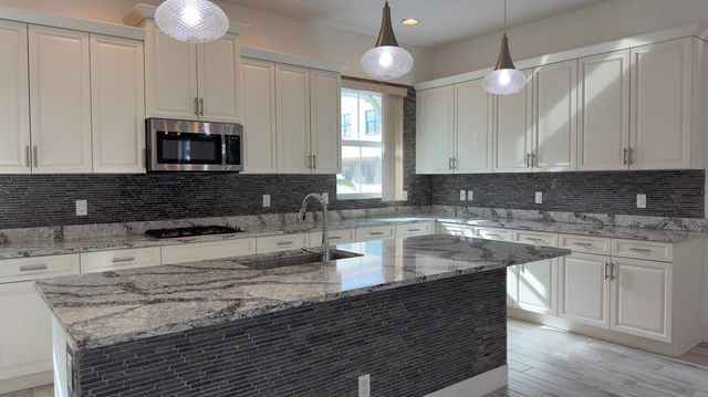 12963 Alton Road, Palm Beach Gardens, FL 33418