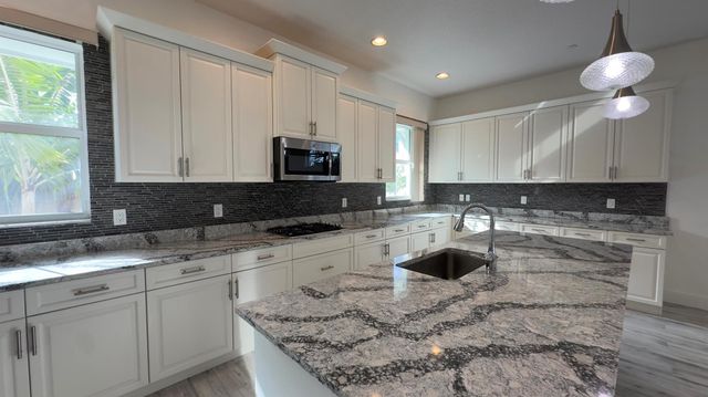 12963 Alton Road, Palm Beach Gardens, FL 33418