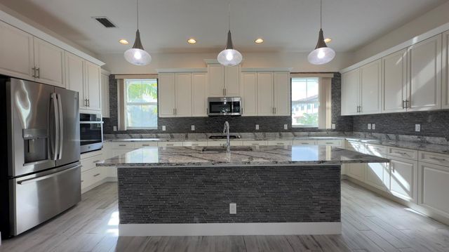 12963 Alton Road, Palm Beach Gardens, FL 33418