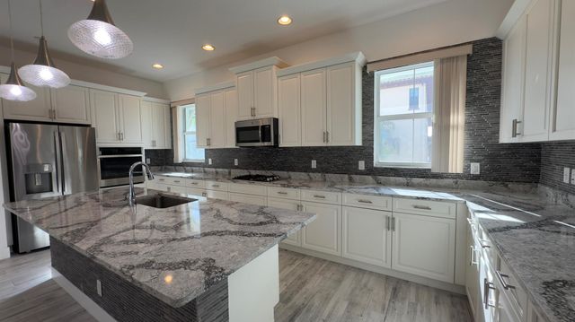 12963 Alton Road, Palm Beach Gardens, FL 33418