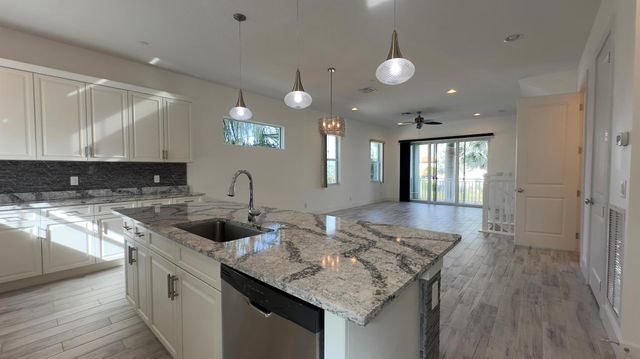 12963 Alton Road, Palm Beach Gardens, FL 33418