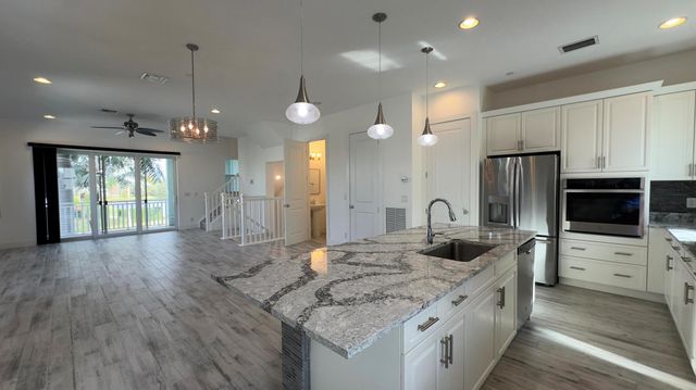 12963 Alton Road, Palm Beach Gardens, FL 33418