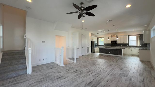 12963 Alton Road, Palm Beach Gardens, FL 33418