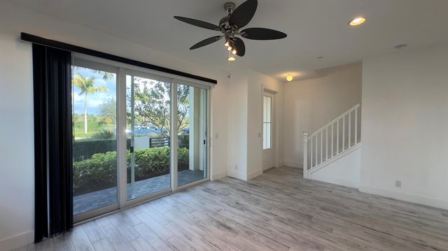 12963 Alton Road, Palm Beach Gardens, FL 33418