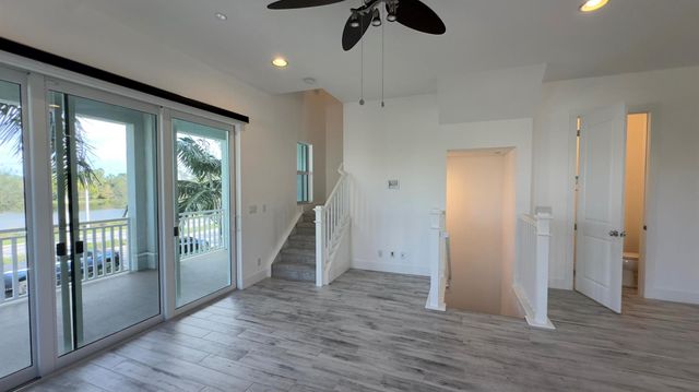 12963 Alton Road, Palm Beach Gardens, FL 33418