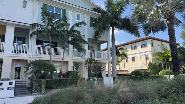 12963 Alton Road, Palm Beach Gardens, FL 33418