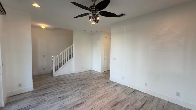 12963 Alton Road, Palm Beach Gardens, FL 33418