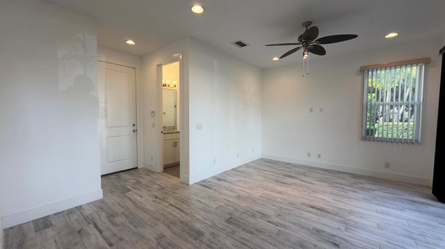 12963 Alton Road, Palm Beach Gardens, FL 33418