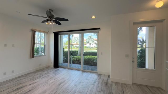 12963 Alton Road, Palm Beach Gardens, FL 33418