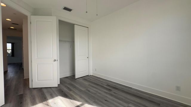 12963 Alton Road, Palm Beach Gardens, FL 33418